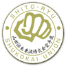 Shukokai Union badge
