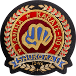logo tani ha shukokai 150