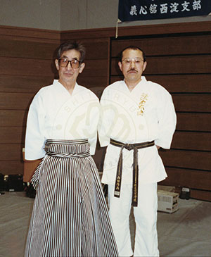 tani chojiro yamada haruyoshi