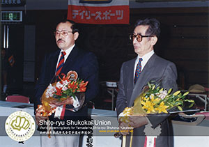 tani chojiro yamada haruyoshi2