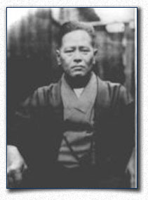 thumbnail miyagi