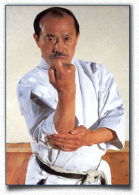 thumbnail yamada2