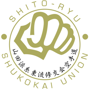 ysskwu logo 300