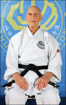 George Politis