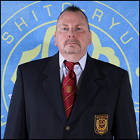 Andrew Nichols
