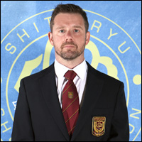 Andrew Plumb