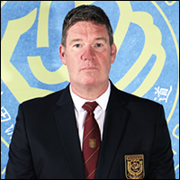 Andrew Wilson