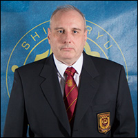 Chris Denny