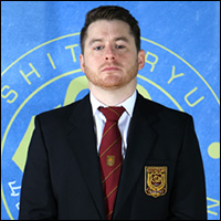 John Carr