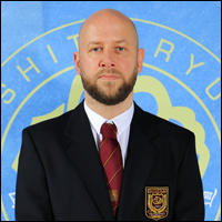 Scott Clark